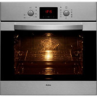 AMICA EBS 7551